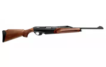 Карабин Benelli ARGO-E к.30-06 Sprg