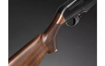 Карабин Benelli ARGO-E к.30-06 Sprg