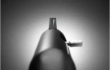 Карабин Benelli ARGO-E к.30-06 Sprg
