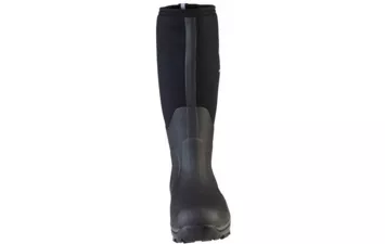 Сапоги MuckBoot Arctic Sport