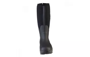 Сапоги MuckBoot Arctic Sport