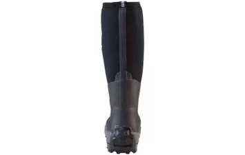 Сапоги MuckBoot Arctic Sport