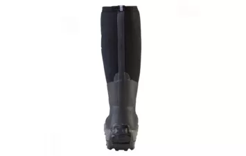 Сапоги MuckBoot Arctic Sport