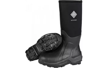 Сапоги MuckBoot Arctic Sport