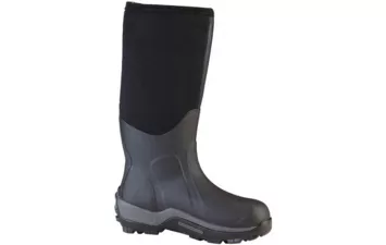 Сапоги MuckBoot Arctic Sport