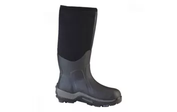 Сапоги MuckBoot Arctic Sport