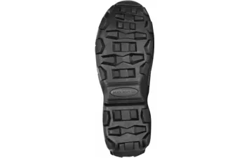 Сапоги MuckBoot Arctic Sport