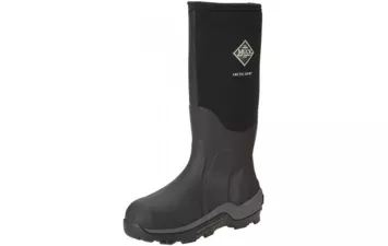 Сапоги MuckBoot Arctic Sport