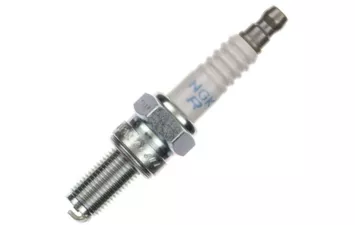 Свеча зажигания NGK CR8EB 7784 (415129403 415130795) 900 ace