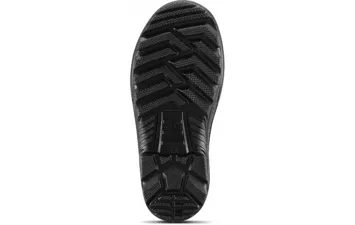 Сапоги Polyver Premium Plus Low