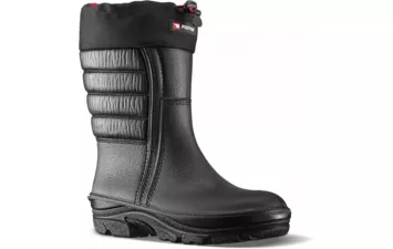 Сапоги Polyver Premium Plus Low