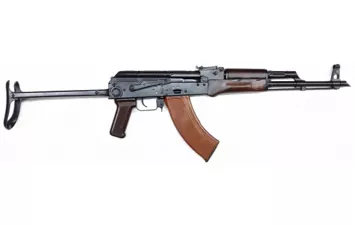 Карабин АКС-366 Ланкастер к.366 ТКМ