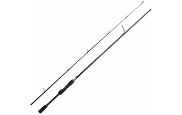 Спиннинг Norstream Rebel 662MMH 1,98 м 7-21 г