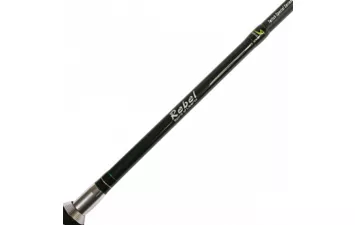 Спиннинг Norstream Rebel 662MMH 1,98 м 7-21 г