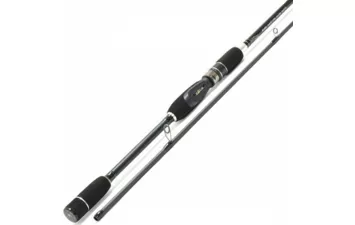 Спиннинг Norstream Rebel 662MMH 1,98 м 7-21 г