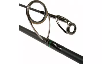 Спиннинг Norstream Rebel 662MMH 1,98 м 7-21 г