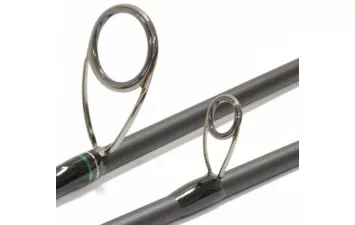 Спиннинг Norstream Rebel 662MMH 1,98 м 7-21 г