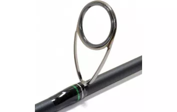 Спиннинг Norstream Rebel 662MMH 1,98 м 7-21 г