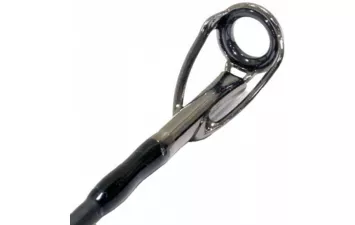 Спиннинг Norstream Rebel 662MMH 1,98 м 7-21 г