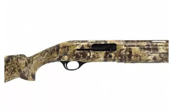 Ружье Ata Arms к12/76 ствол 760 мм Pegasus Camo Kryptek