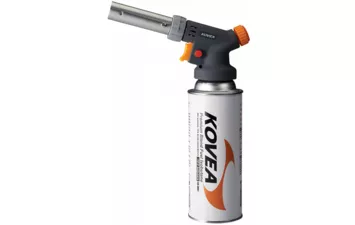 Резак газовый Kovea KT-1209