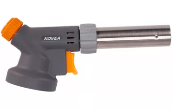 Резак газовый Kovea KT-1209