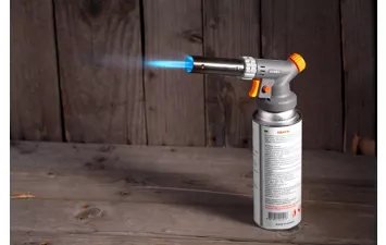 Резак газовый Kovea KT-1209