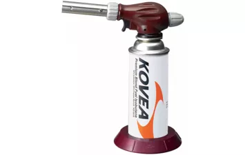 Резак газовый Kovea Auto KT-2912