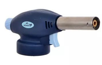 Резак газовый Kovea KT-2511