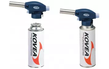Резак газовый Kovea KT-2511