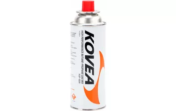 Картридж газовый Kovea 220