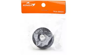 Переходник Kovea KA-9504