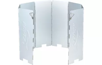 Экран ветрозащитный KOVEA KW-0101