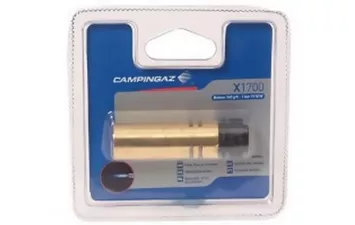 Насадка CG X1700 для паяльной лампы