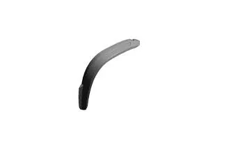 Расширители колесных арок STELS Leopard 600 арт 40.MP 0212 LU083651
