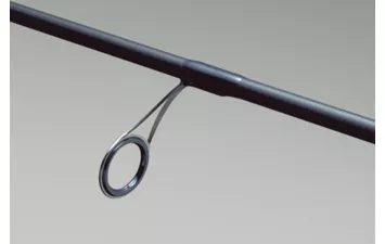 Спиннинг Zenaq Snipe S76X KWSG 2,29 м 4-21 г