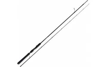 Спиннинг Zenaq Snipe S76X KWSG 2,29 м 4-21 г