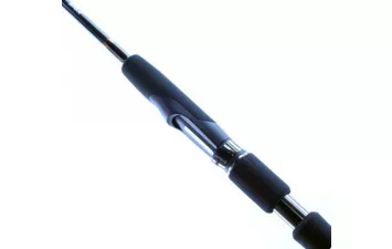 Спиннинг Zenaq Snipe S76X KWSG 2,29 м 4-21 г