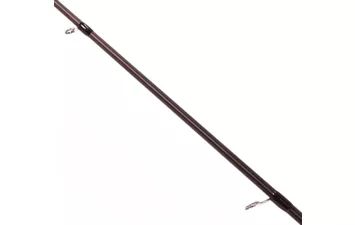 Спиннинг Zenaq Snipe S76X KWSG 2,29 м 4-21 г