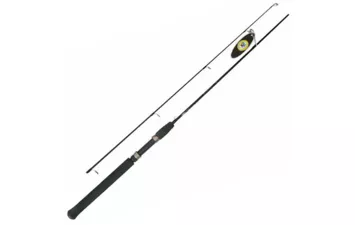 Спиннинг Grows Сulture Run&Run 2,4 м 7-32 г