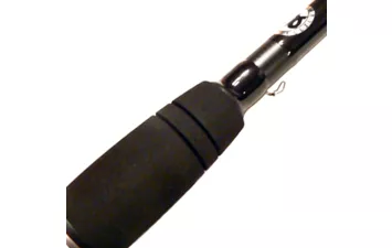 Спиннинг Grows Сulture Run&Run 2,4 м 7-32 г