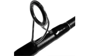 Спиннинг Grows Сulture Run&Run 2,4 м 7-32 г