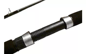 Спиннинг Grows Сulture Run&Run 2,4 м 7-32 г