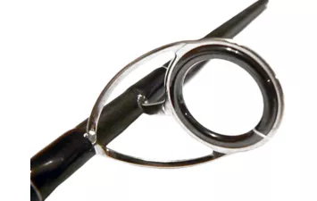 Спиннинг Grows Сulture Run&Run 2,4 м 7-32 г