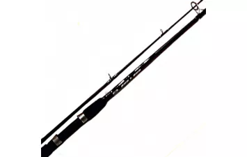 Спиннинг Grows Сulture Run&Run 2,4 м 7-32 г