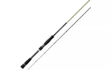 Спиннинг Graphiteleader Vivo Prototype GVOPS 862MH 2,6 м 10-42 г
