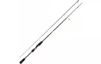 Спиннинг Graphiteleader Rivolta GRIS 772L 2,31 м 3-16 г