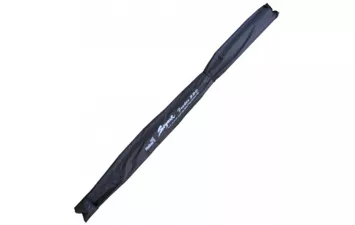 Удилище фидерное Helios Seymur Feeder 330 3,3 м до 120 г