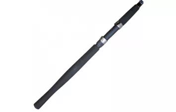 Удилище фидерное Helios Seymur Feeder 330 3,3 м до 120 г