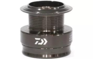 Катушка безынерционная Daiwa Legalis 2000 HA